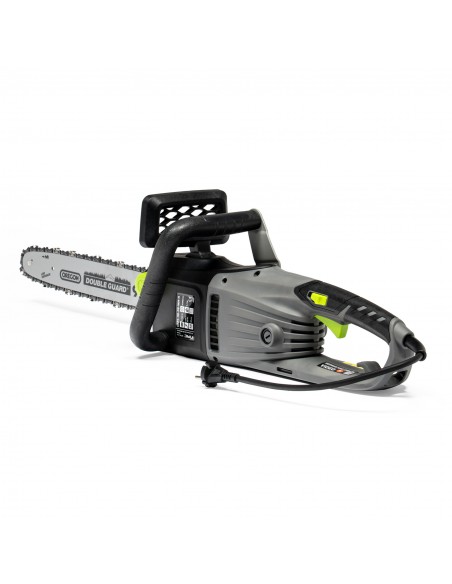 Wytrzymała pilarka elektryczna NAC CE24-40-0S-WM-H 5902490783096 5