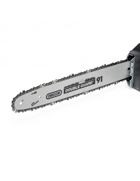 Wytrzymała pilarka elektryczna NAC CE24-40-0S-WM-H 5902490783096 8