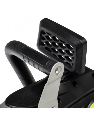 Wytrzymała pilarka elektryczna NAC CE24-40-0S-WM-H 5902490783096 12