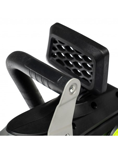 Wytrzymała pilarka elektryczna NAC CE24-40-0S-WM-H 5902490783096 12