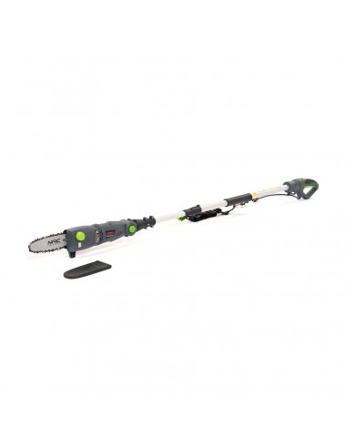 Piła elektryczna na wysięgniku NAC PCE71-SAH-E-CH o mocy 710W 5900607535682