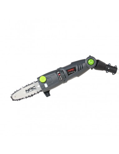 Piła elektryczna na wysięgniku NAC PCE71-SAH-E-CH o mocy 710W 5900607535682 5