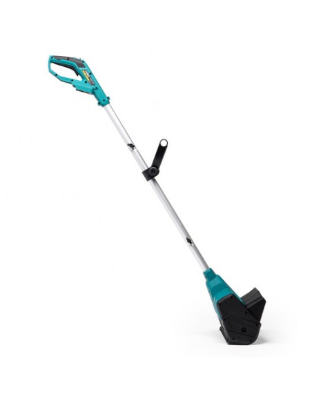 Lekka odśnieżarka akumulatorowa NAC STB-BL-30-LI-20V 5905842533899 8