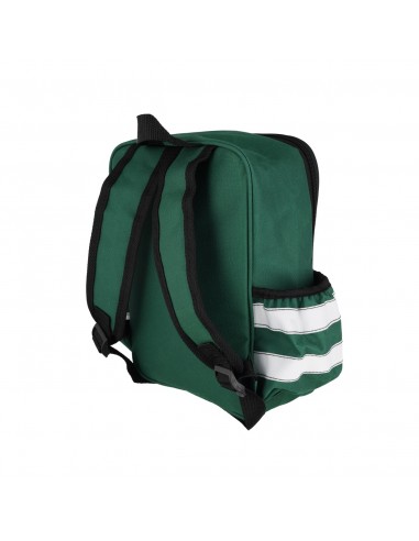 Plecak narzędziowy NAC Junior ZB-DIY-TS-0002  6