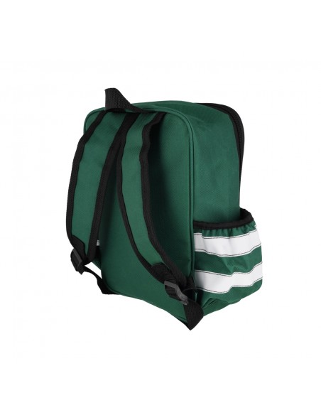 Plecak narzędziowy NAC Junior ZB-DIY-TS-0002  6