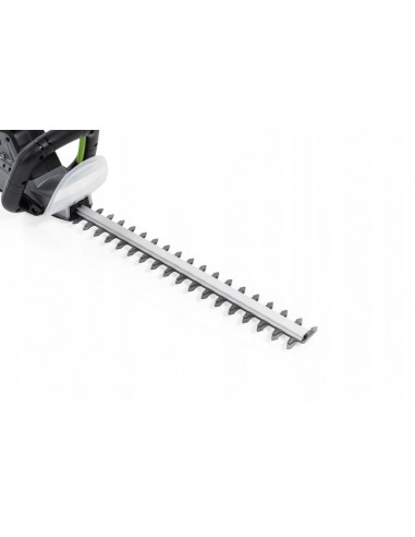 Akumulatorowe nożyce do żywopłotu 20V NAC HB20-B20-45-L-RH-S  4