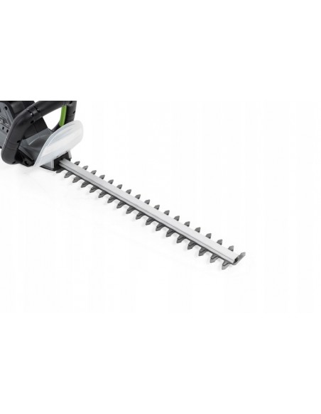 Akumulatorowe nożyce do żywopłotu 20V NAC HB20-B20-45-L-RH-S  4