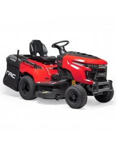 Traktorek ogrodowy z silnikiem Loncin 452 cm3 NAC TR86-452L-RH-NO 