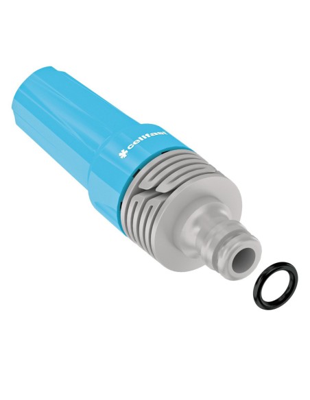 Uniwersalny zestaw oringów IDEAL Cellfast 5907553505325 6