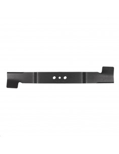 Oryginalny nóż zbierający z łopatą do kosiarek NAC LS56-196-JR-078R-Ł 56 cm 