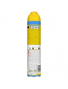 Jaśminowy spray do czyszczenia powierzchni Pronto® Multi Easy Clean, 300ml 5000204922608 2