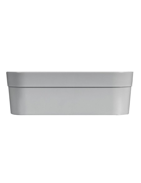 Wkład organizer do szuflady 1l Curver Infinity - Wkład organizer do szuflady 1l Curver Infinity 3253921726000 10