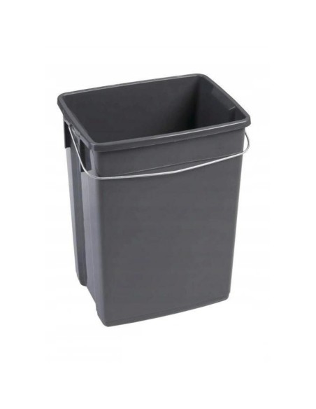Kosz na śmieci Pojemnik na odpady 10l Curver BioBox - Kosze na śmieci Kosz na śmieci Pojemnik na odpady 10l Curver BioBox 3253921501010
