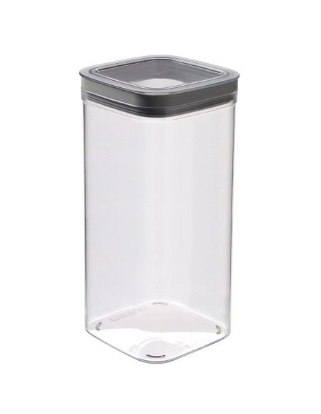 Pojemnik na produkty sypkie 2,3l Curver - Pojemnik na produkty sypkie 2,3l Curver 3253923512014