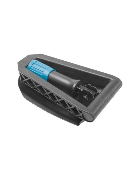 Saperka składana Cellfast ERGO 5907512603611 13