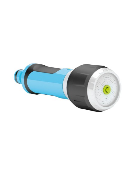 Zraszacz prosty wielofunkcyjny ERGO Cellfast 5901828859915 14