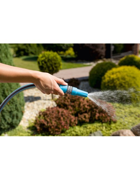 Zraszacz prosty ogrodowy Cellfast Ideal 5901828857836 7