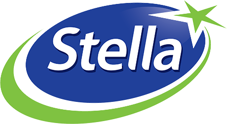 STELLA