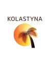 Kolastyna