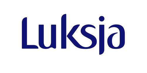 LUKSJA