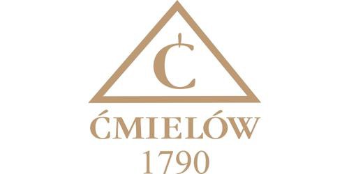 Ćmielów