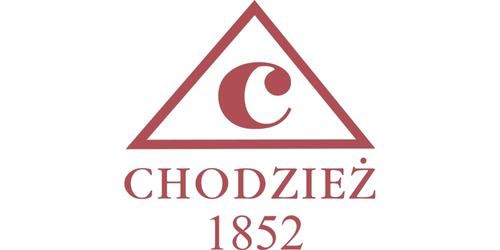 Chodzież