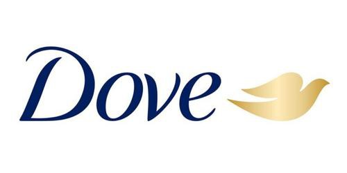 DOVE