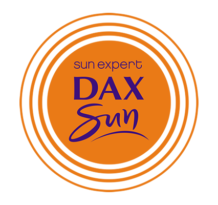 Dax Sun