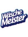 WascheMeister