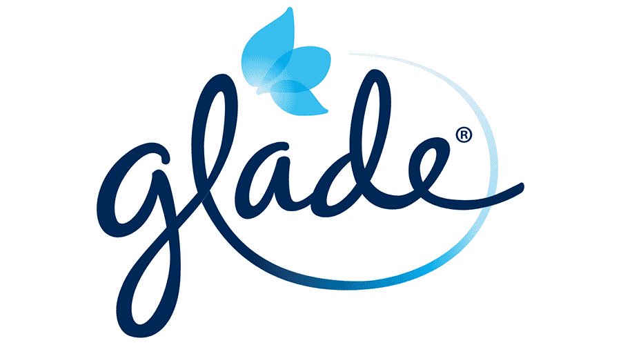 Glade