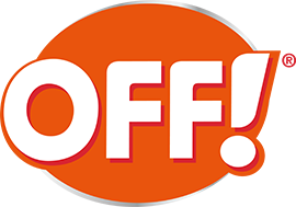 OFF!