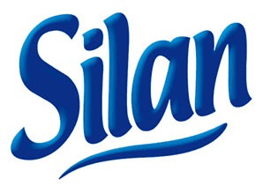 Silan